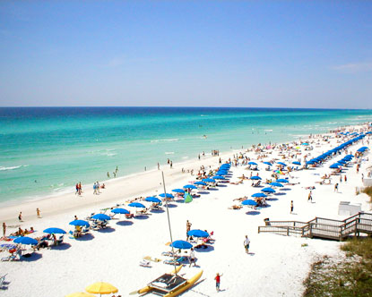 Whales-Tail-Destin-Fl